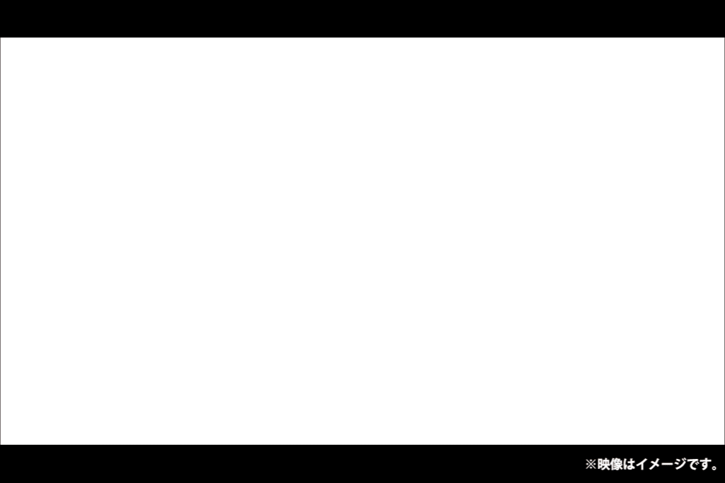 #DONXCUPのGIFアニメ